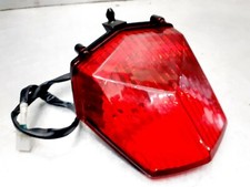 Honda cb125f rear for sale  STOKE-ON-TRENT