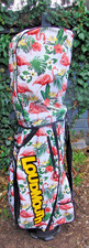 Division loudmouth golf for sale  SPILSBY