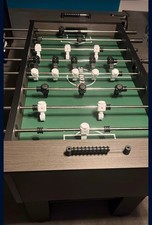 Foosball table internal for sale  Denver