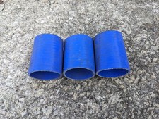 silicone hose for sale silicone hose for sale ST. AUSTELL