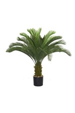 Artificial faux real for sale  Midland