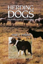 Herding dogs progressive for sale  Arlington