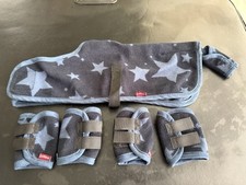Lemieux toy pony for sale  WAKEFIELD