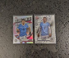 Gloukh RC & Abada - Israel - Topps comprar usado  Enviando para Brazil