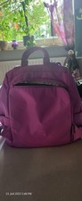 Damen rucksack gebraucht gebraucht kaufen  Hürth