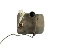 Ametek windjammer 116638 for sale  Wilmington