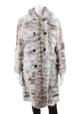 gucci mink coat for sale gucci mink coat for sale Hatboro