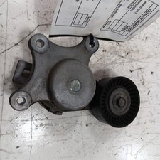 Ford taurus belt for sale  Sauk Centre