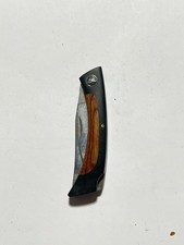 Browning blade japan for sale  Grand Junction