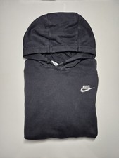 Pull nike noir d'occasion  Lamorlaye