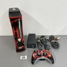 Xbox 360 white for sale  BRADFORD