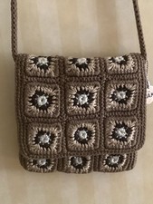 Sak classic crochet for sale  Fairport