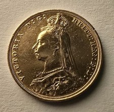 Queen victoria jubilee for sale  BRISTOL