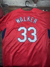 Larry walker st. for sale  Pekin