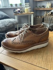 Grensons emily ladies for sale  TWICKENHAM