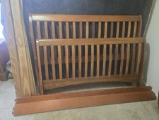 5pc vaughn basset for sale  Dothan