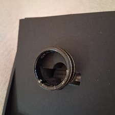 Smart ring unisex gebraucht kaufen Smart ring unisex gebraucht kaufen  Bad Dürrenberg