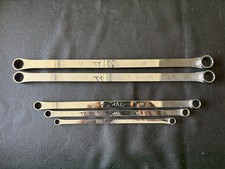 Mac tools double for sale  Plano