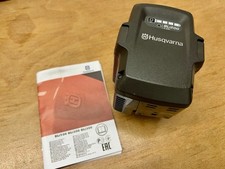 original akku gebraucht kaufen original akku gebraucht kaufen Herrenberg