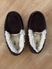 Ugg australia suede for sale  Wadena
