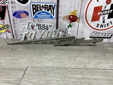 Oem toyota 1969 for sale  Muncy