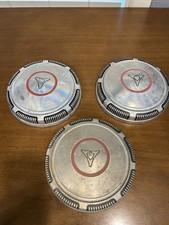 Oem 1969 1971 for sale  Fort Morgan