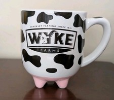 Wyke farm summerset for sale  WESTBURY