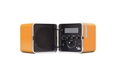 522d brionvega radio usato  Rivignano Teor