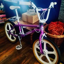 Custom heritage pro for sale  COLERAINE