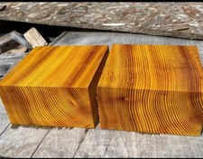 osage orange lumber for sale osage orange lumber for sale Dorset