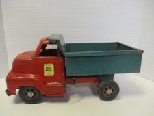 Vintage c1950s buckeye for sale  Lincoln
