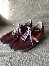 Nike vintage trainers for sale  CAMBRIDGE