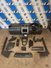 Touran complete dash for sale  BARNSLEY