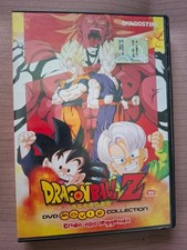 Dragon ball sfida usato  Guidonia Montecelio