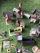 Job lot vintage for sale  HEMEL HEMPSTEAD