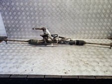 Vauxhall combo steering for sale  SAWBRIDGEWORTH