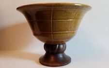 Centerpiece pedestal bowl for sale  Middletown