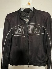 Authentic harley davidson for sale  San Antonio