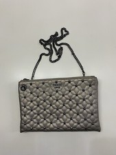 Guess mini pochette gebraucht kaufen  Offenburg