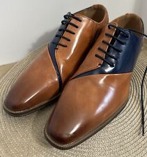 Men dress shoes for sale  La Crosse