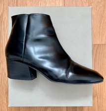 Jigsaw ankle boot for sale  LONDON
