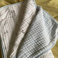 Aden anais muslin for sale  LONDON