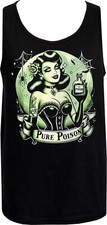Pure poison men d'occasion  Expédié en Belgium