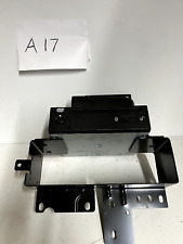 range rover l322 sat nav disc for sale range rover l322 sat nav disc for sale BURY ST. EDMUNDS