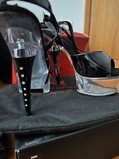 Pleaser sandali delight usato  Spinea