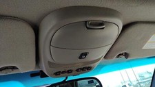 2002 chevy trail for sale  Brush