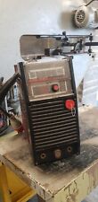 Thermal arc 400 for sale  CHESTERFIELD