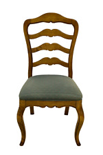 Ethan allen country for sale  Saint Charles