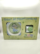 Kelly rightsell designs for sale  Minneapolis