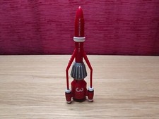 Carlton 2000 thunderbirds for sale  EASTLEIGH